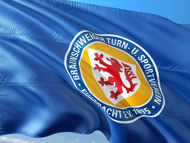 榜樣與象徵 榜樣與象徵