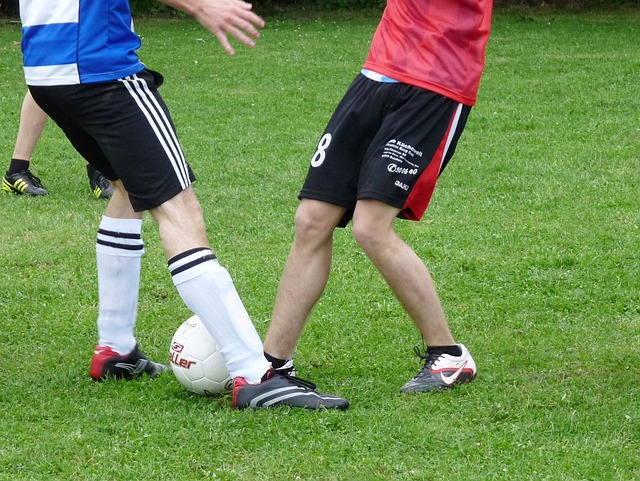 造犯规不仅 造犯规不仅