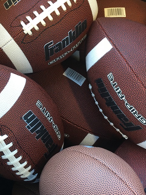 有趣的是 有趣的是