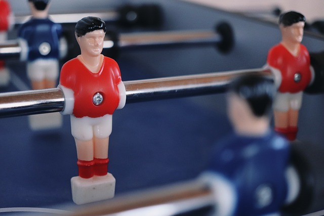 全面解析这 全面解析这