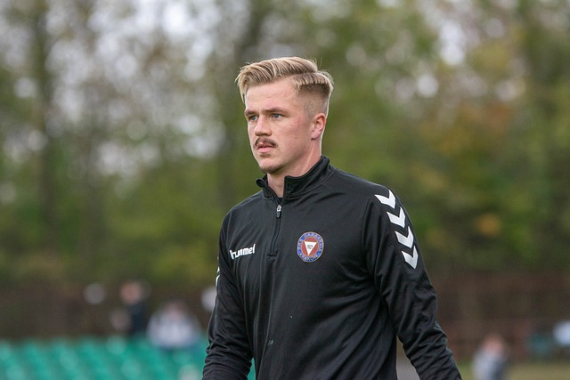 手的连胜步 手的连胜步