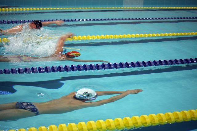 这进一步放 这进一步放