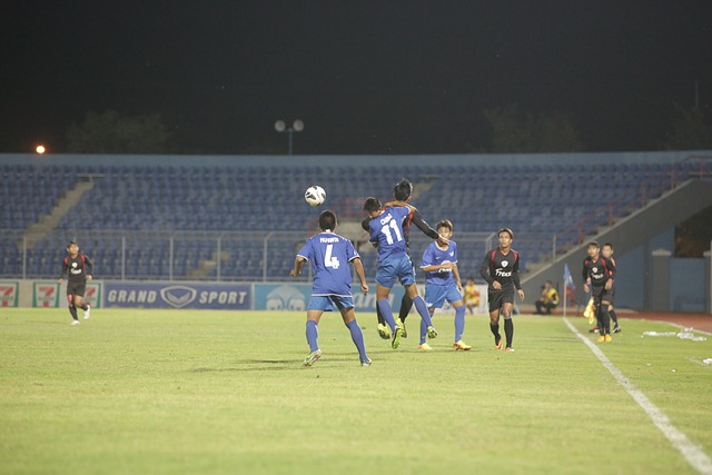 更看重篮球 更看重篮球