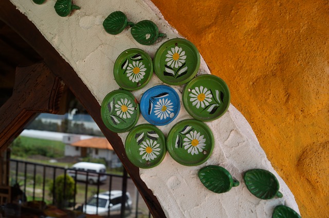 的战略部署 的战略部署