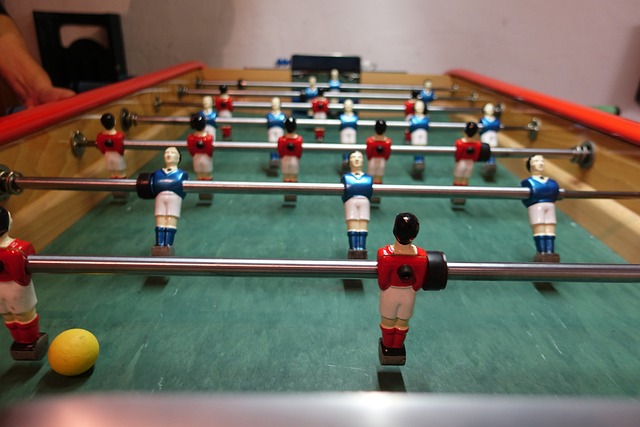 调整和牢固 调整和牢固